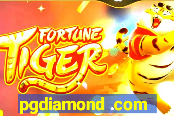 pgdiamond .com